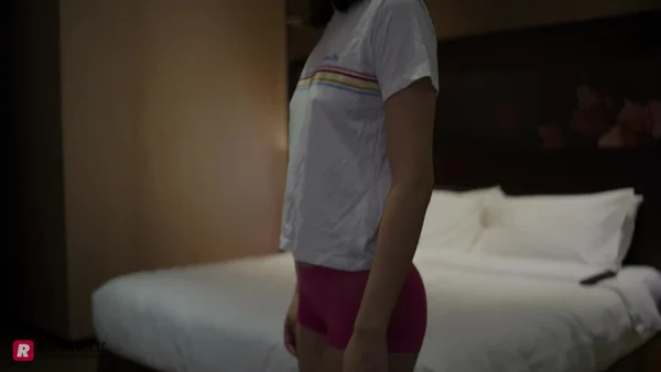 [ROSI写真]小视频系列 NO.252 6